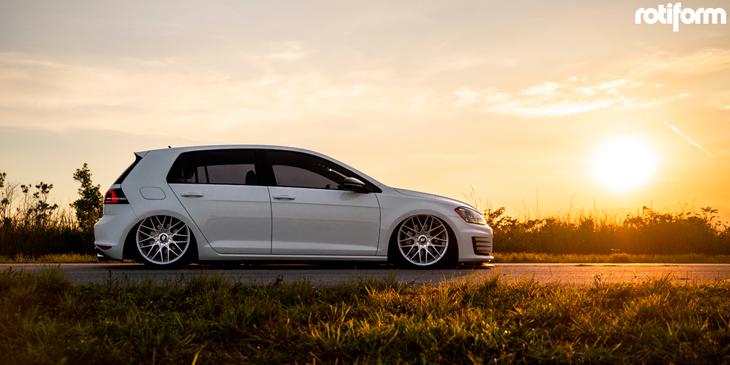 golfgti-rebaixado-aro19-02