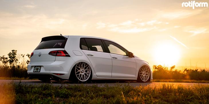 golfgti-rebaixado-aro19-03